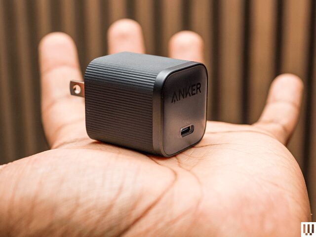 Wp header logo 170.png