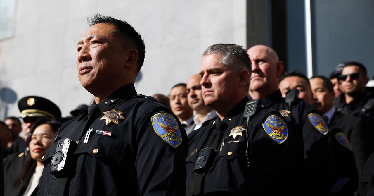 Wp header logo 176.png