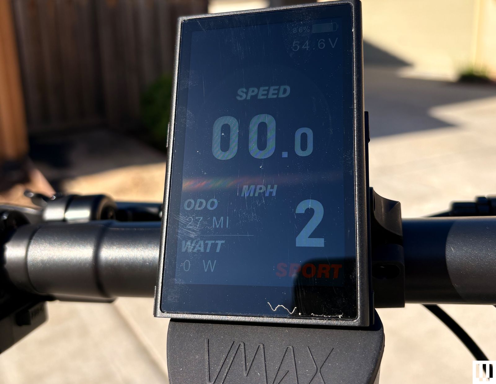 Wp header logo 179.png