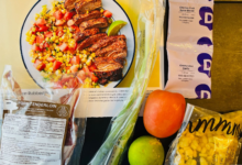 Wp header logo 18.png