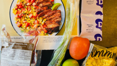 Wp header logo 18.png