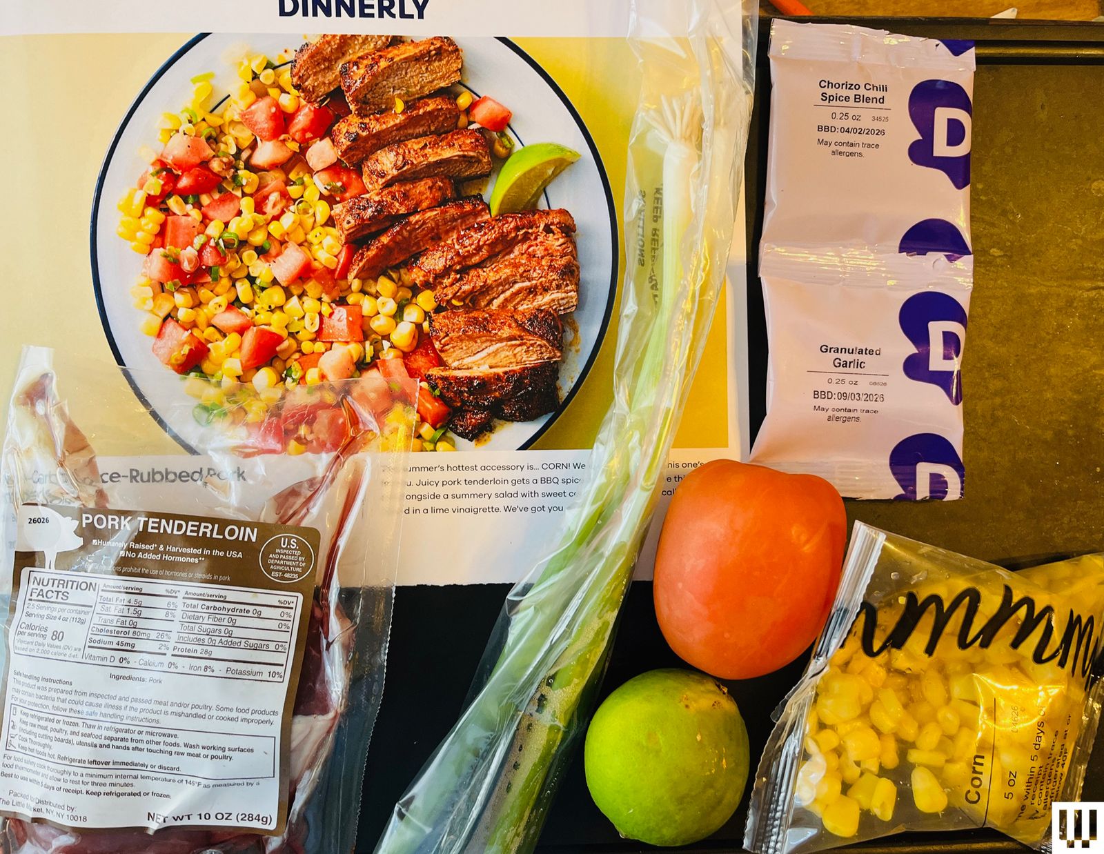 Wp header logo 18.png