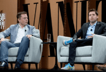 Wp header logo 180.png