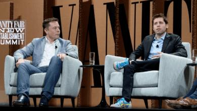 Wp header logo 180.png