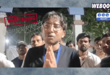 Wp header logo 182.png