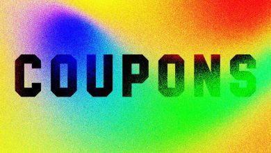 Wp header logo 183.png