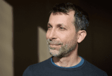 Wp header logo 184.png