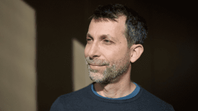 Wp header logo 184.png