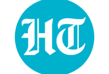 Wp header logo 185.png