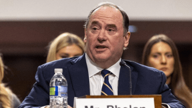 Wp header logo 19.png