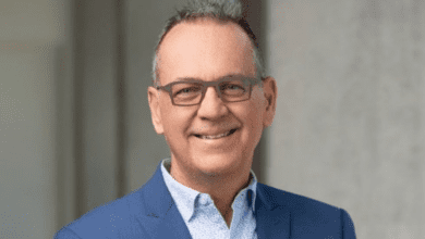 Wp header logo 194.png