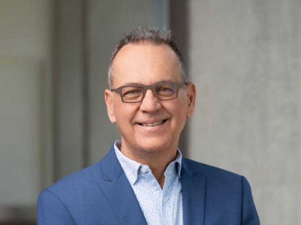 Wp header logo 194.png