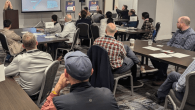 Wp header logo 2.png