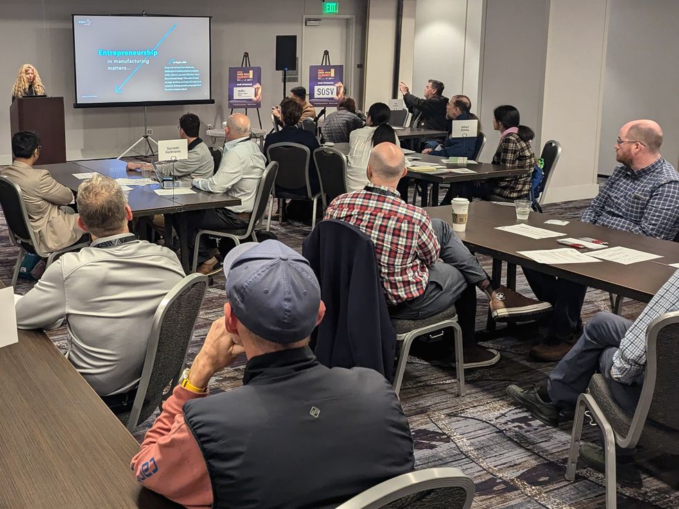 Wp header logo 2.png