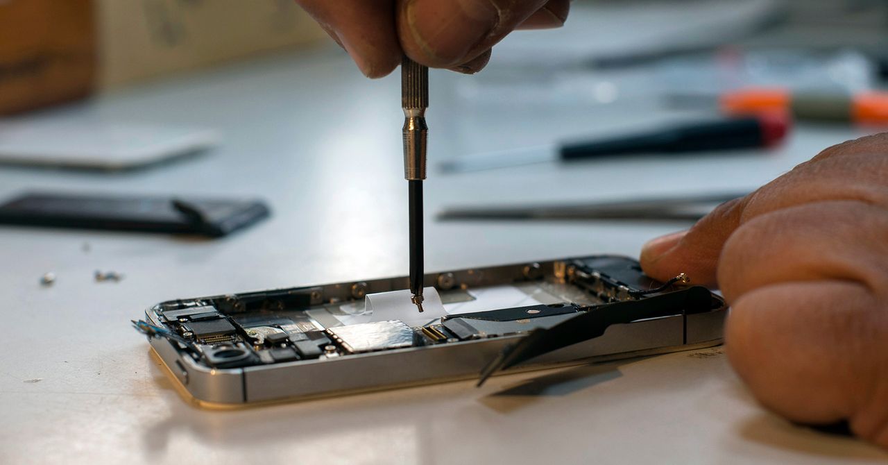 Wp header logo 209.png