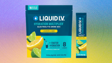 Wp header logo 21.png