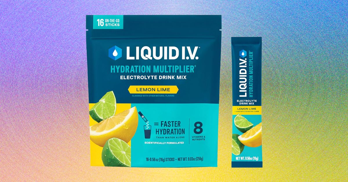 Wp header logo 21.png