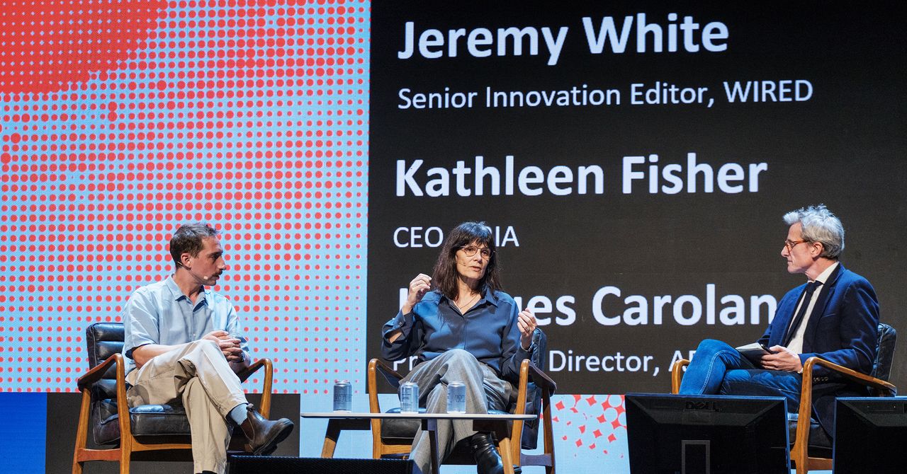 Wp header logo 211.png