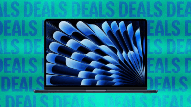 Wp header logo 213.png