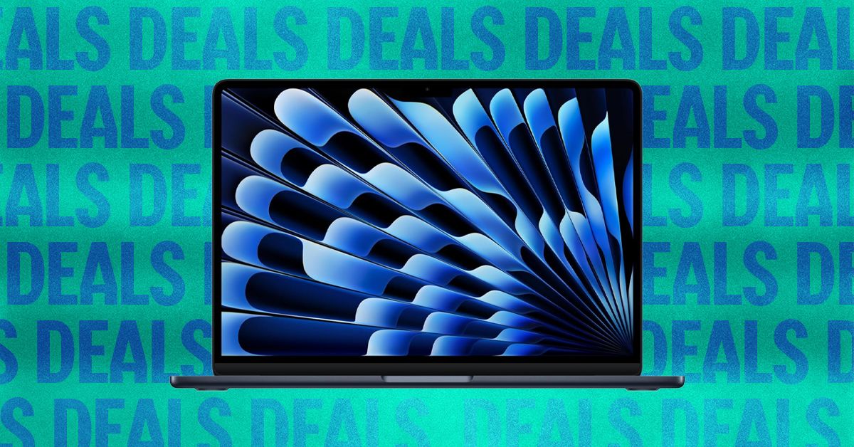 Wp header logo 213.png