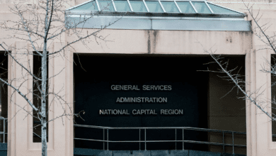 Wp header logo 214.png