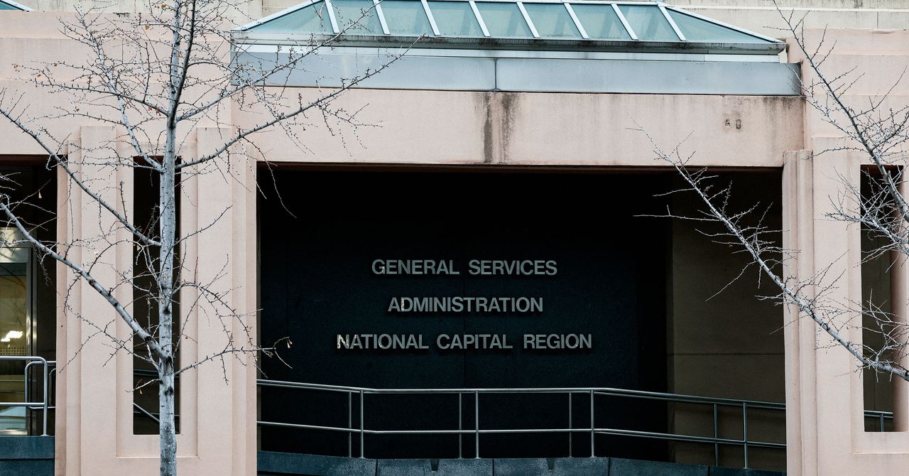 Wp header logo 214.png