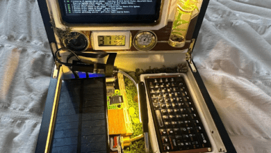 Wp header logo 215.png