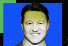 Wp header logo 216.png