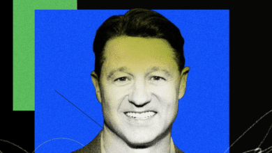 Wp header logo 216.png