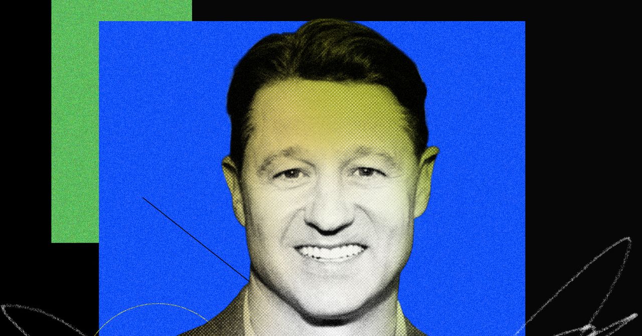 Wp header logo 216.png