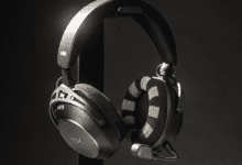 Wp header logo 217.png