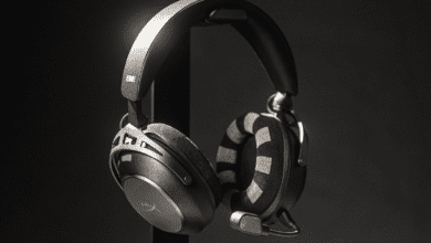 Wp header logo 217.png