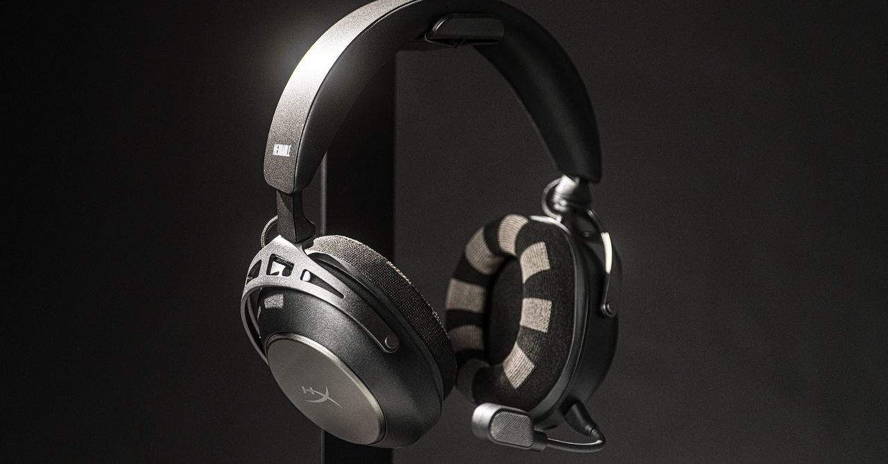 Wp header logo 217.png