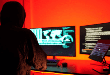 Wp header logo 218.png