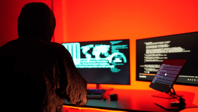 Wp header logo 218.png