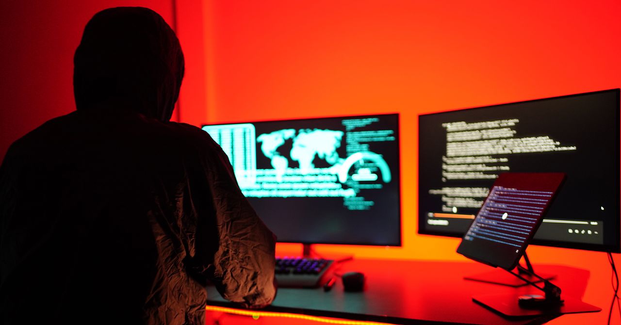 Wp header logo 218.png