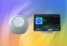 Wp header logo 219.png