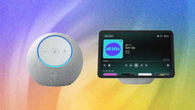 Wp header logo 219.png