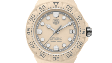 Wp header logo 22.png