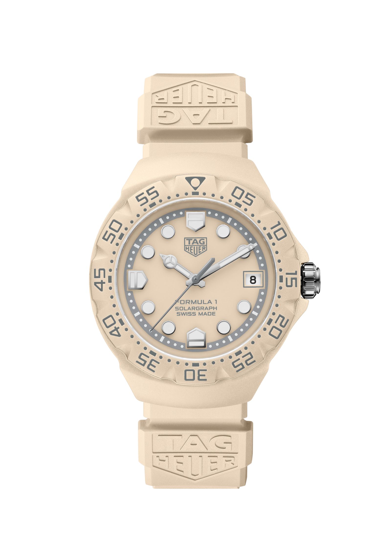 Wp header logo 22.png