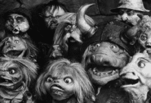 Wp header logo 220.png