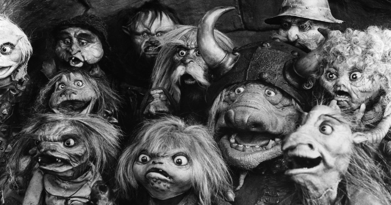 Wp header logo 220.png