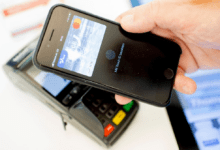 Wp header logo 221.png