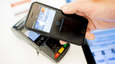 Wp header logo 221.png