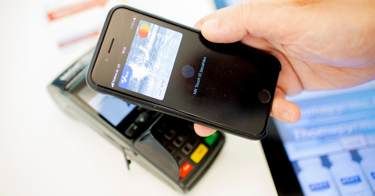 Wp header logo 221.png