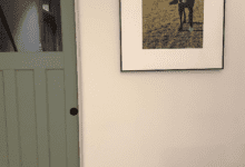 Wp header logo 222.png