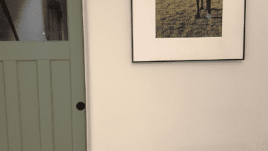 Wp header logo 222.png