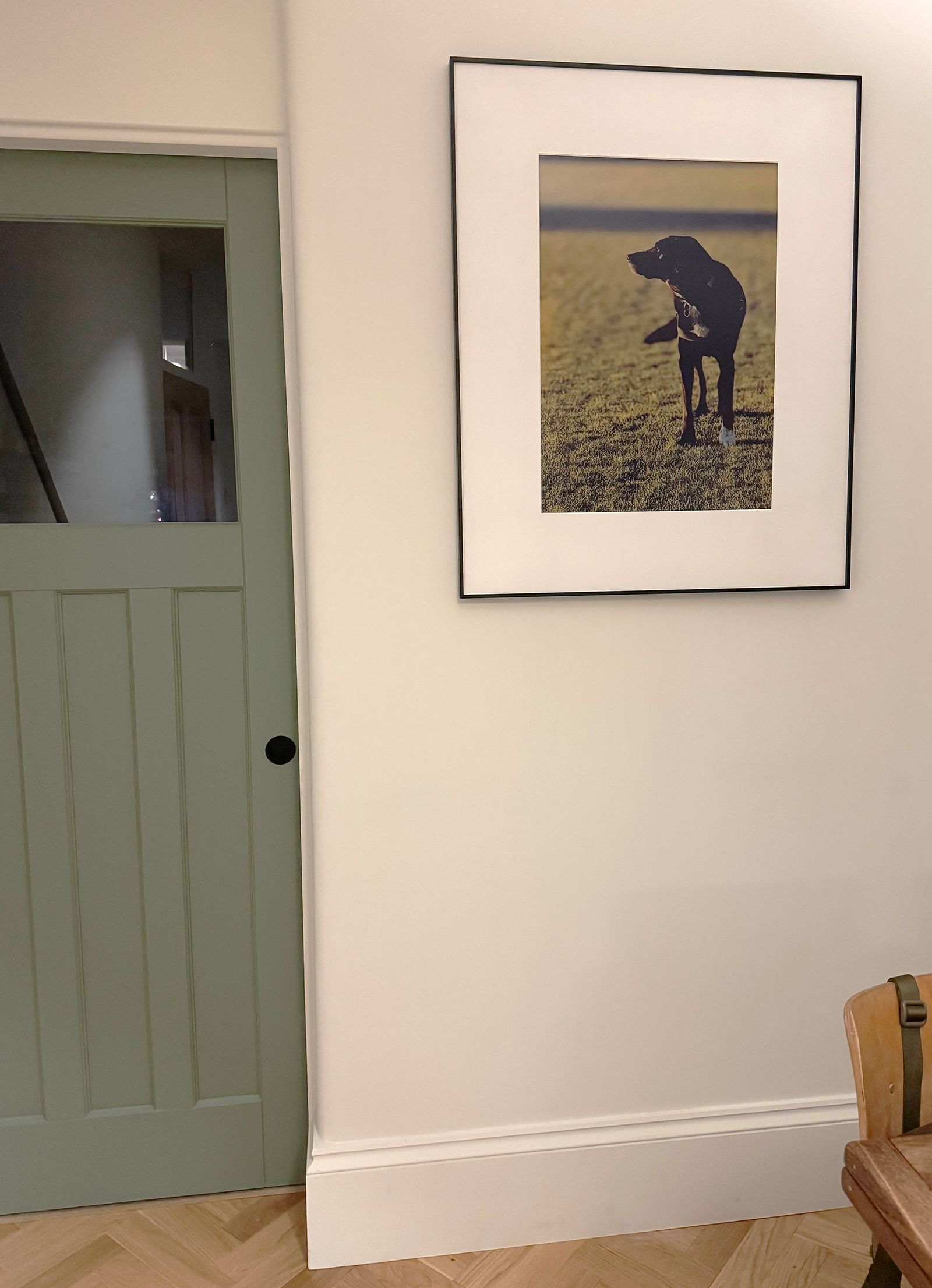 Wp header logo 222.png