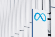 Wp header logo 223.png