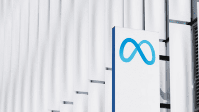 Wp header logo 223.png